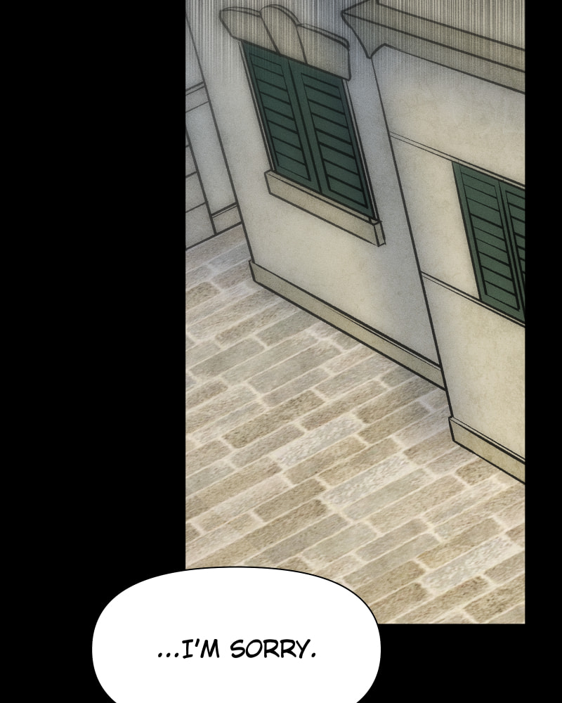 Milk Crown Chapter 49 page 118 - 