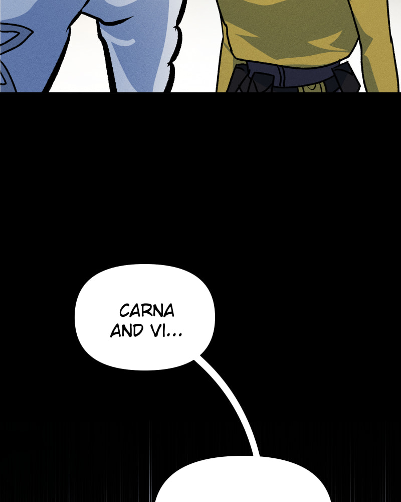 Milk Crown Chapter 49 page 120 - 