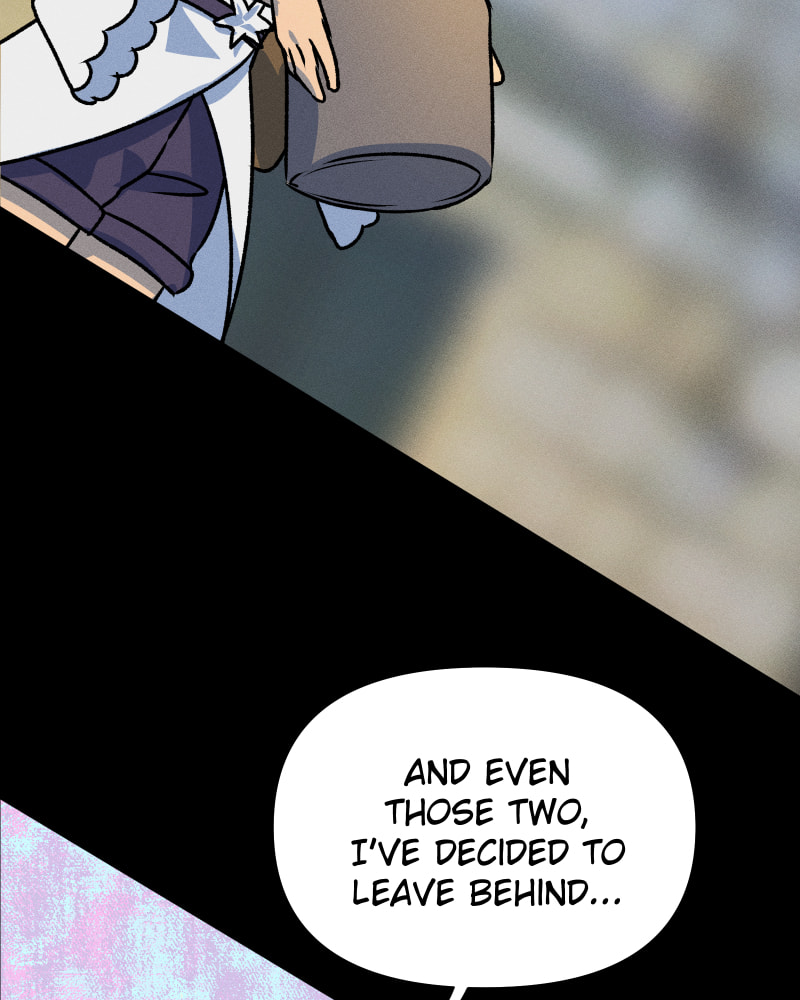Milk Crown Chapter 49 page 122 - 