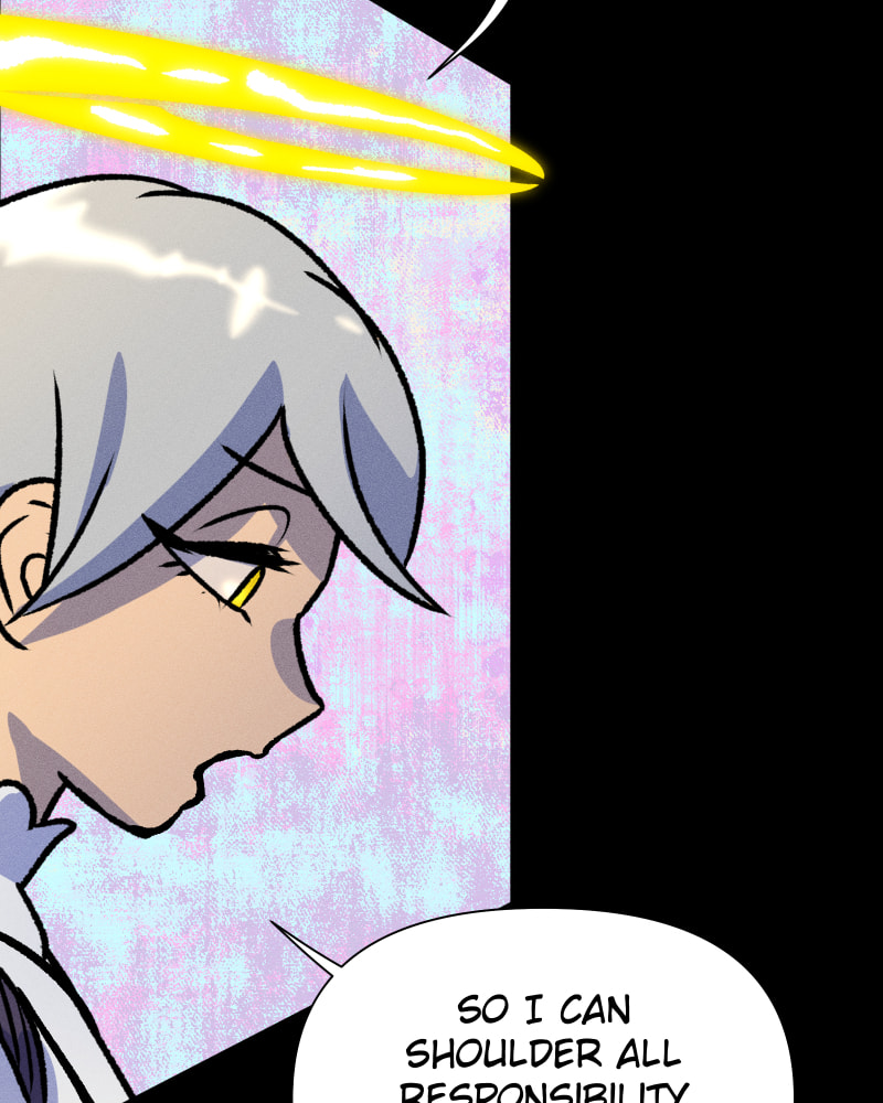 Milk Crown Chapter 49 page 123 - 