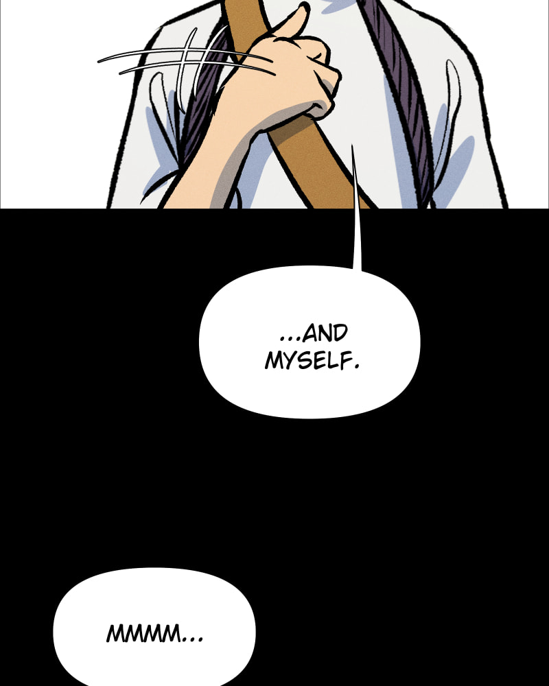 Milk Crown Chapter 49 page 127 - 