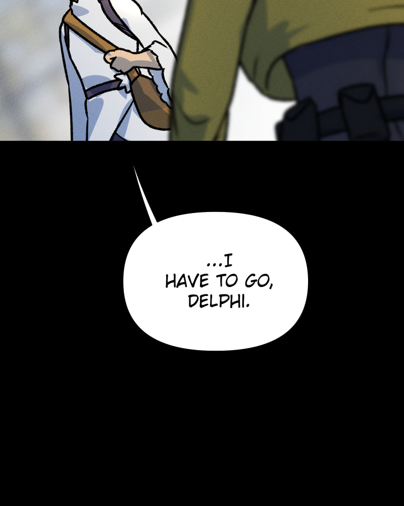 Milk Crown Chapter 49 page 129 - 