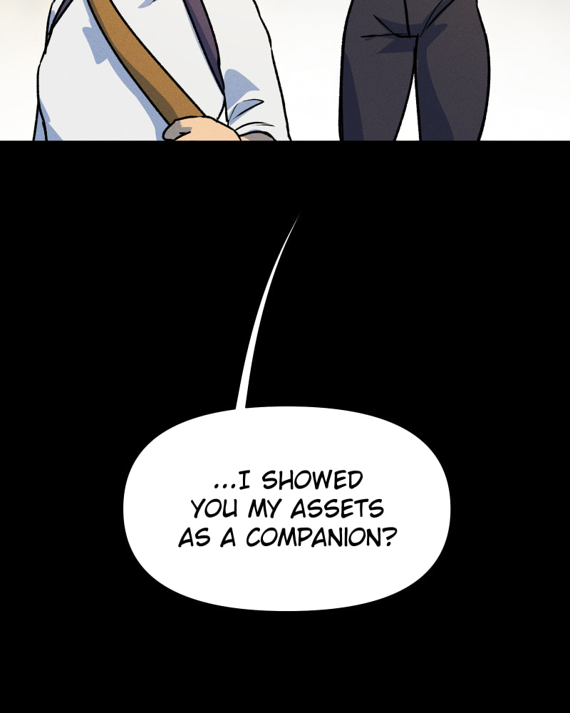 Milk Crown Chapter 49 page 131 - 
