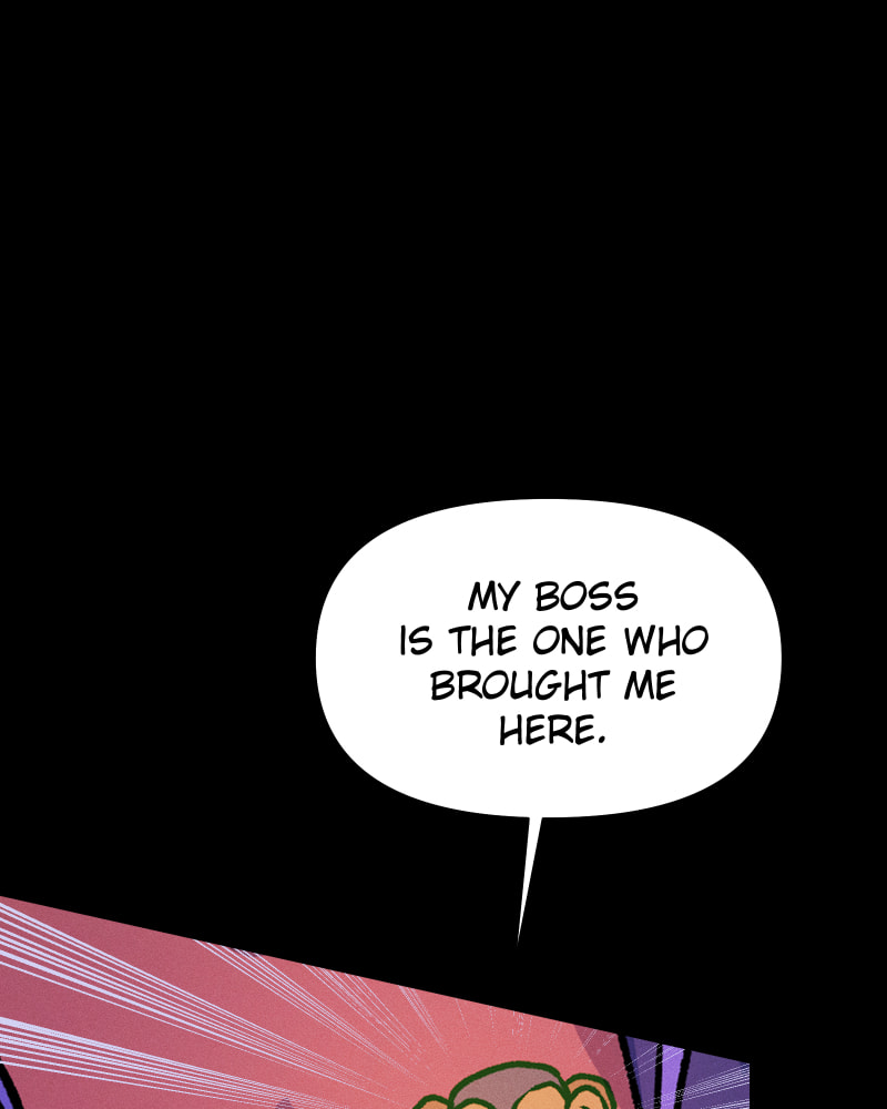Milk Crown Chapter 49 page 132 - 