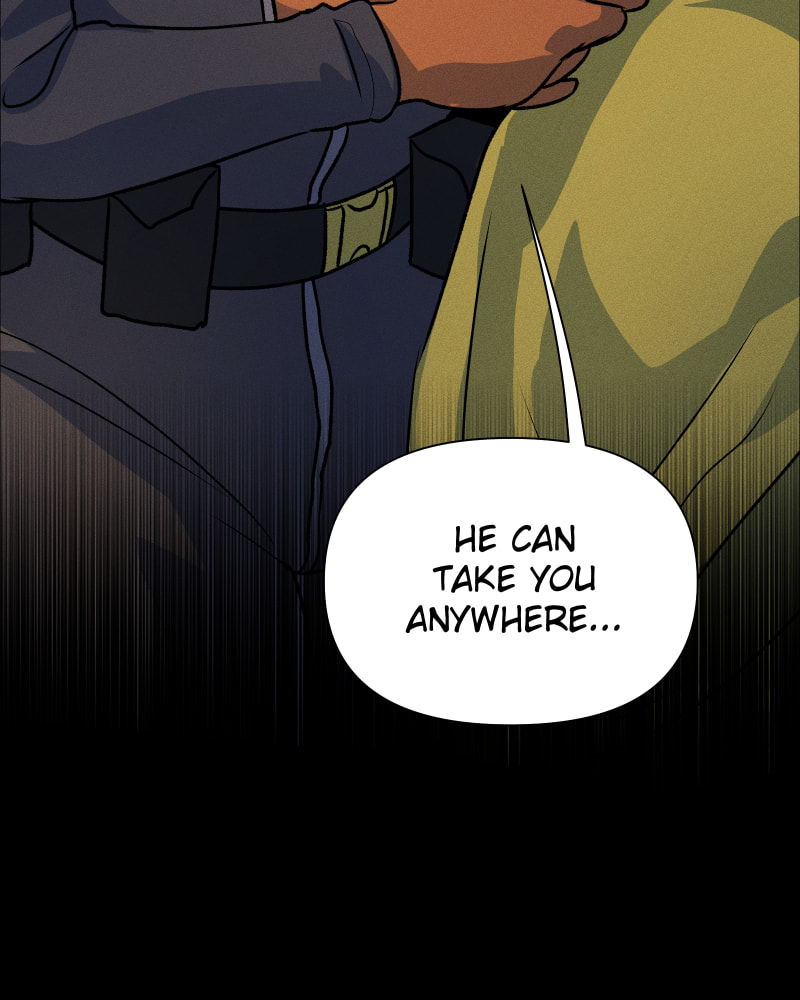 Milk Crown Chapter 49 page 134 - 