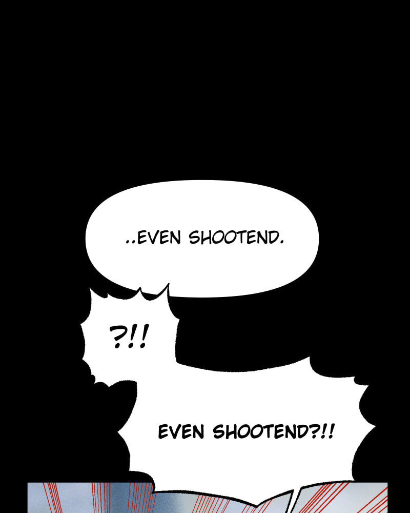 Milk Crown Chapter 49 page 135 - 