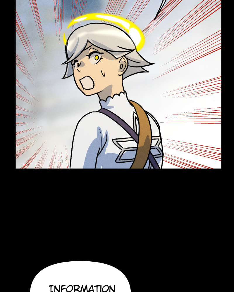 Milk Crown Chapter 49 page 136 - 