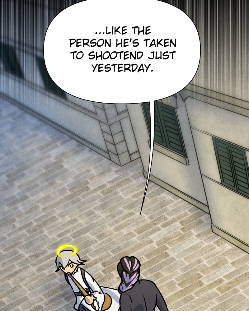 Milk Crown Chapter 49 page 139 - 
