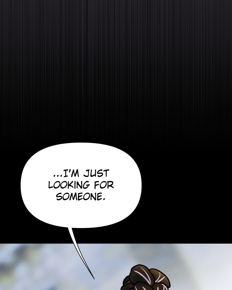 Milk Crown Chapter 49 page 15 - 