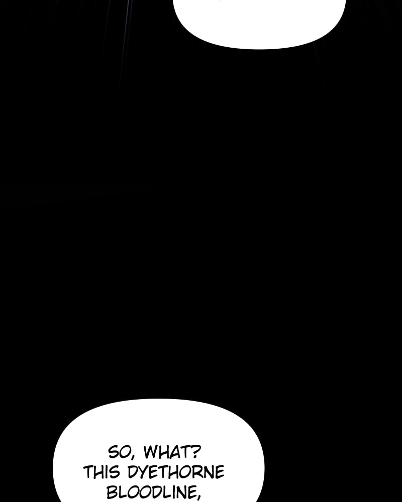 Milk Crown Chapter 49 page 146 - 