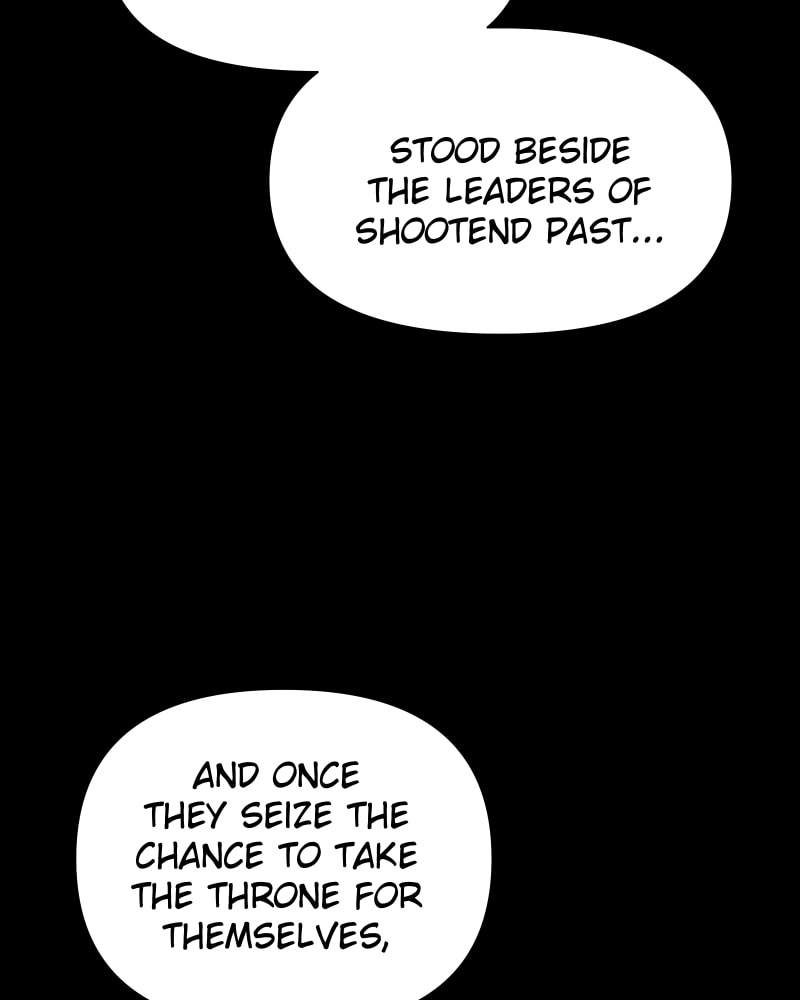 Milk Crown Chapter 49 page 147 - 