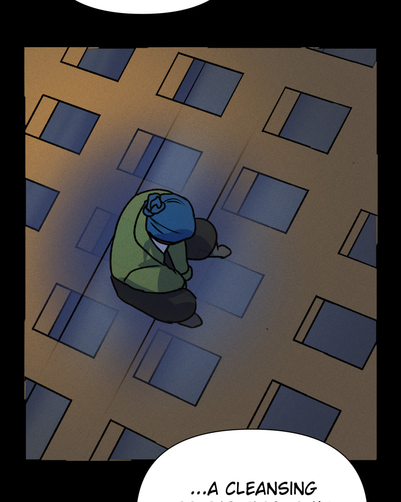 Milk Crown Chapter 49 page 148 - 