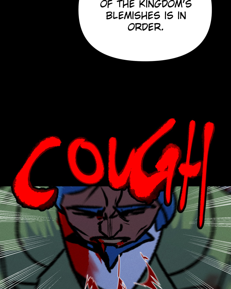 Milk Crown Chapter 49 page 149 - 
