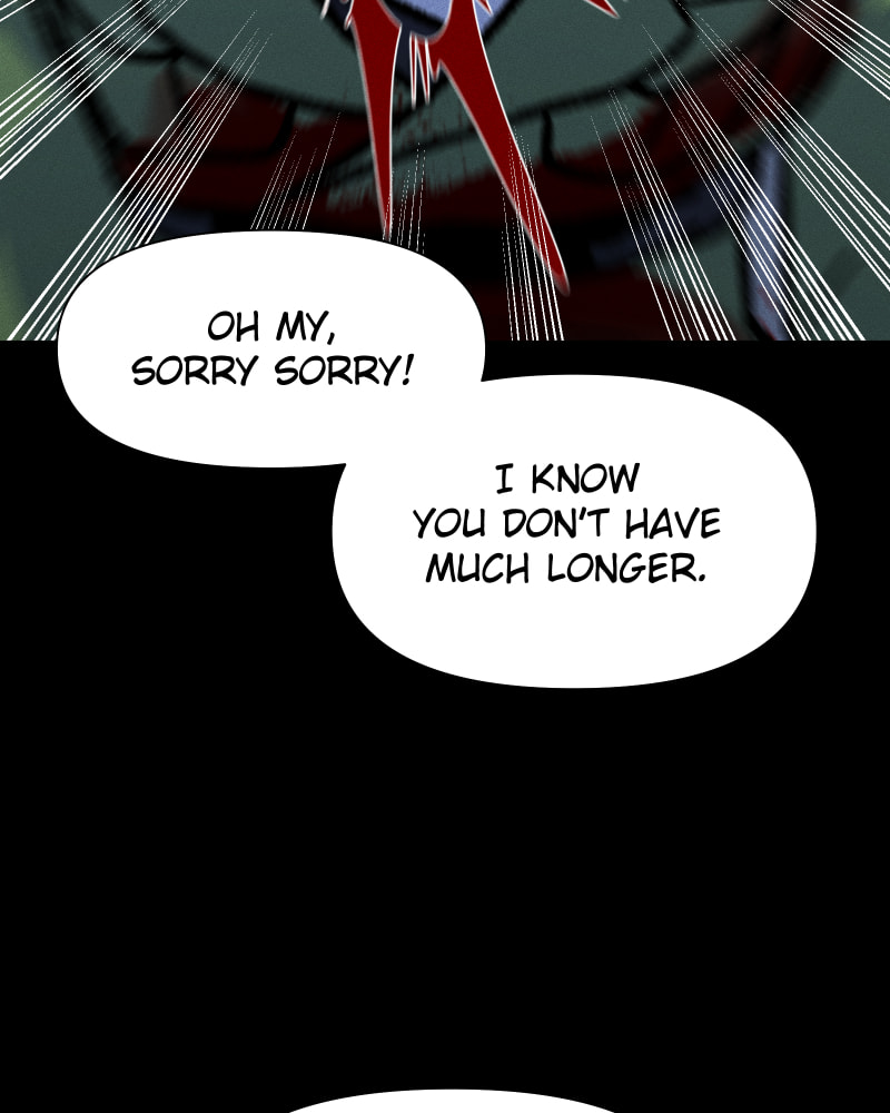 Milk Crown Chapter 49 page 150 - 