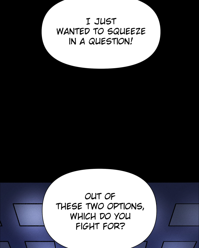 Milk Crown Chapter 49 page 151 - 