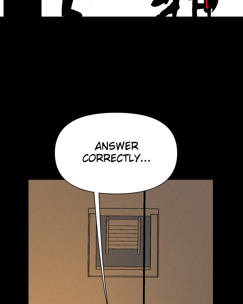 Milk Crown Chapter 49 page 156 - 