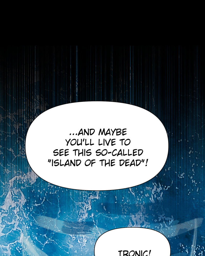 Milk Crown Chapter 49 page 158 - 