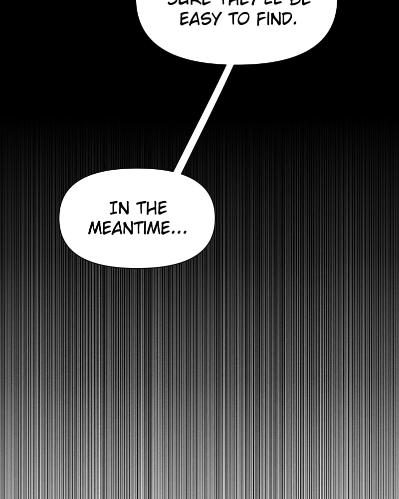Milk Crown Chapter 49 page 17 - 