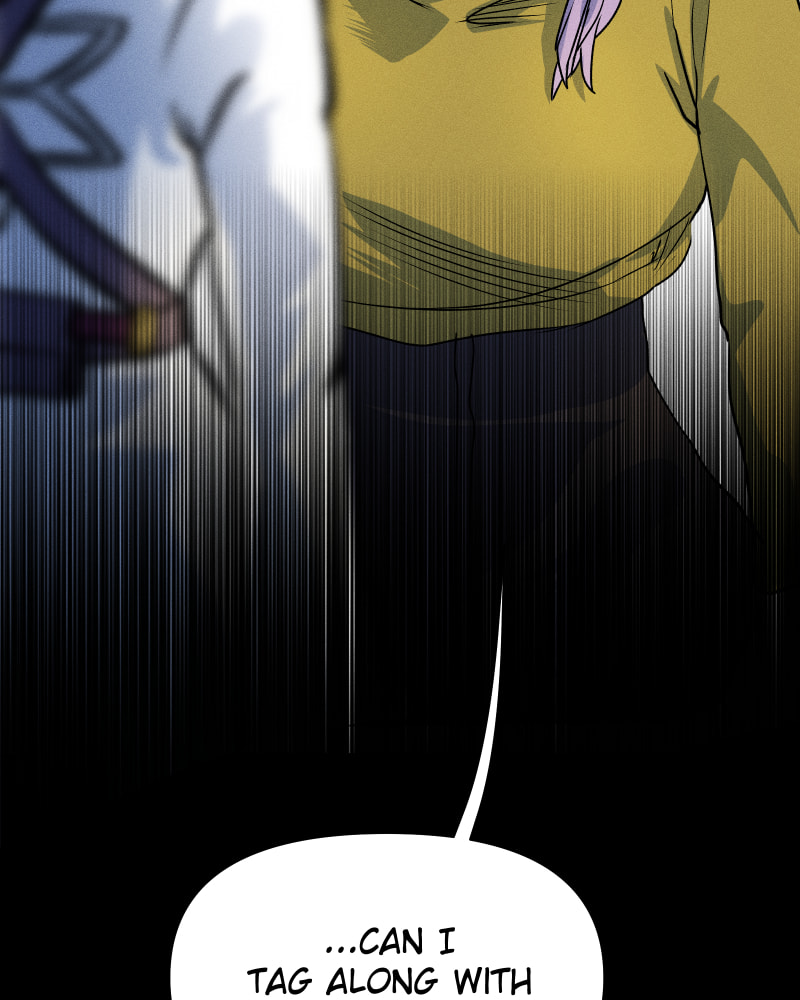 Milk Crown Chapter 49 page 19 - 