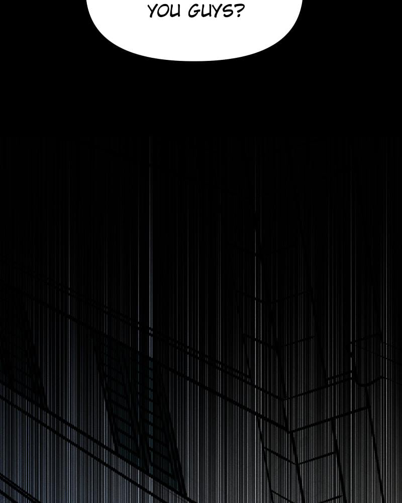 Milk Crown Chapter 49 page 20 - 