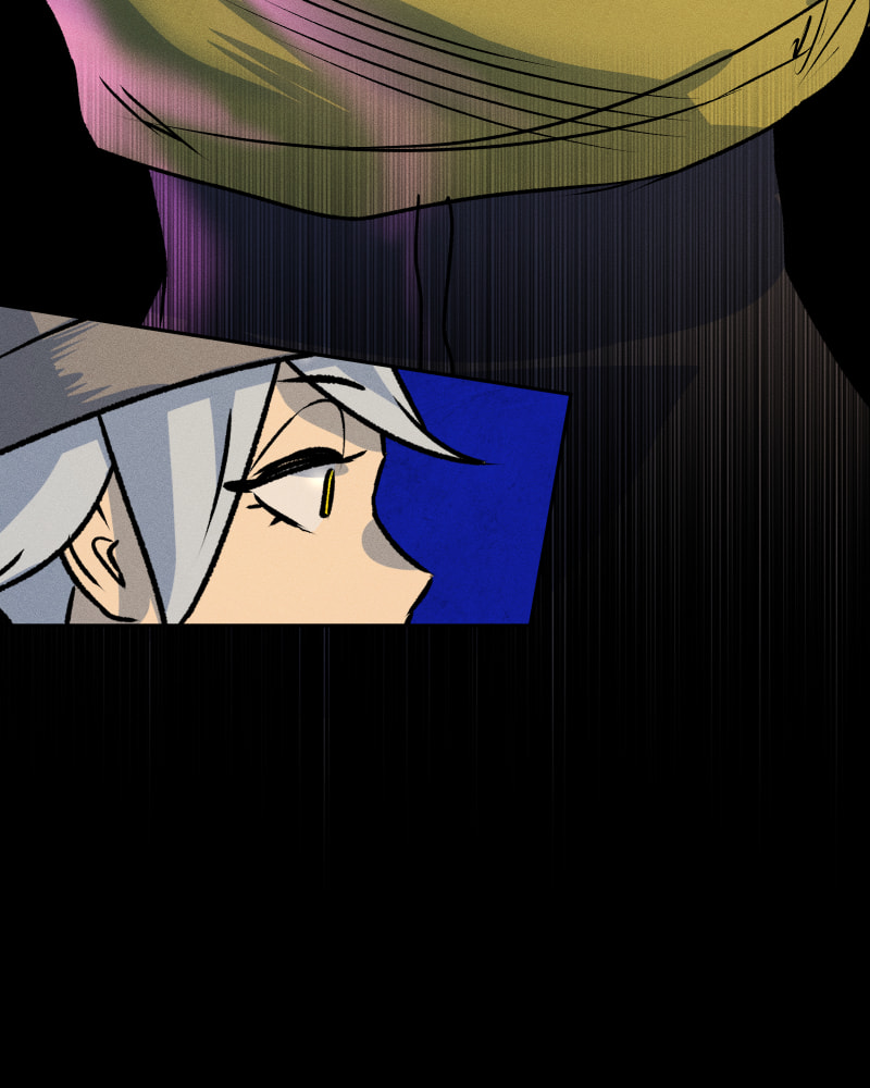 Milk Crown Chapter 49 page 3 - 