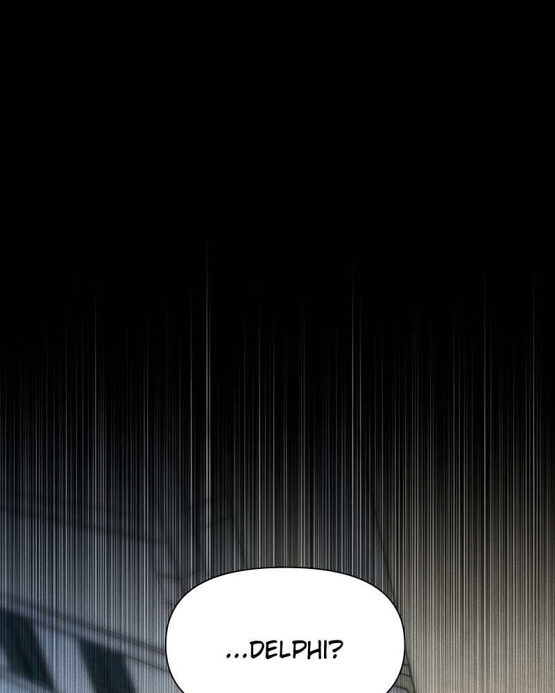 Milk Crown Chapter 49 page 4 - 