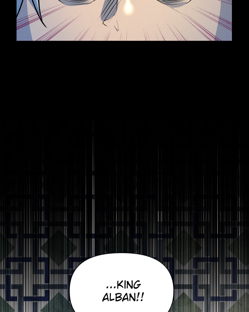 Milk Crown Chapter 49 page 32 - 