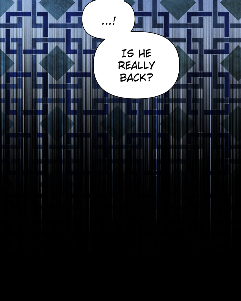 Milk Crown Chapter 49 page 35 - 