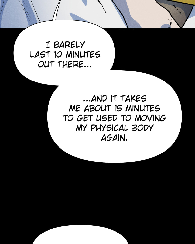Milk Crown Chapter 49 page 41 - 