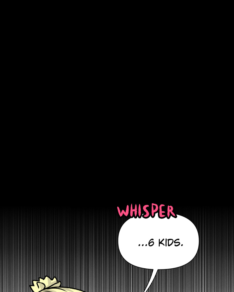Milk Crown Chapter 49 page 57 - 