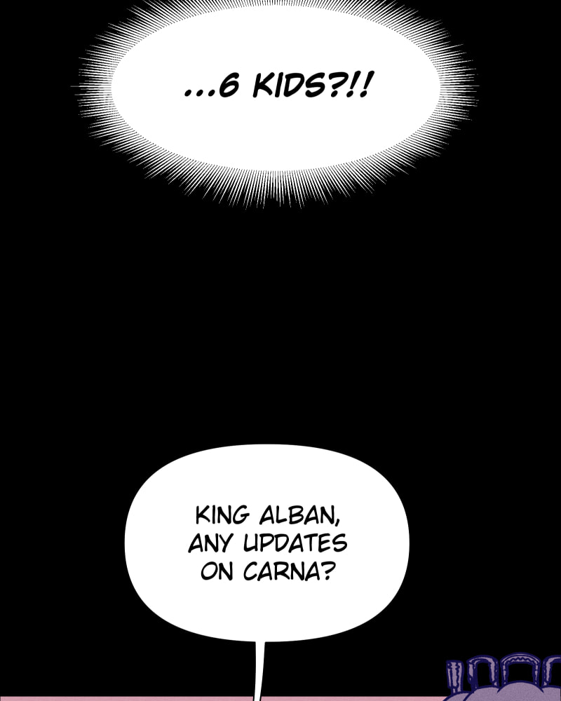 Milk Crown Chapter 49 page 59 - 