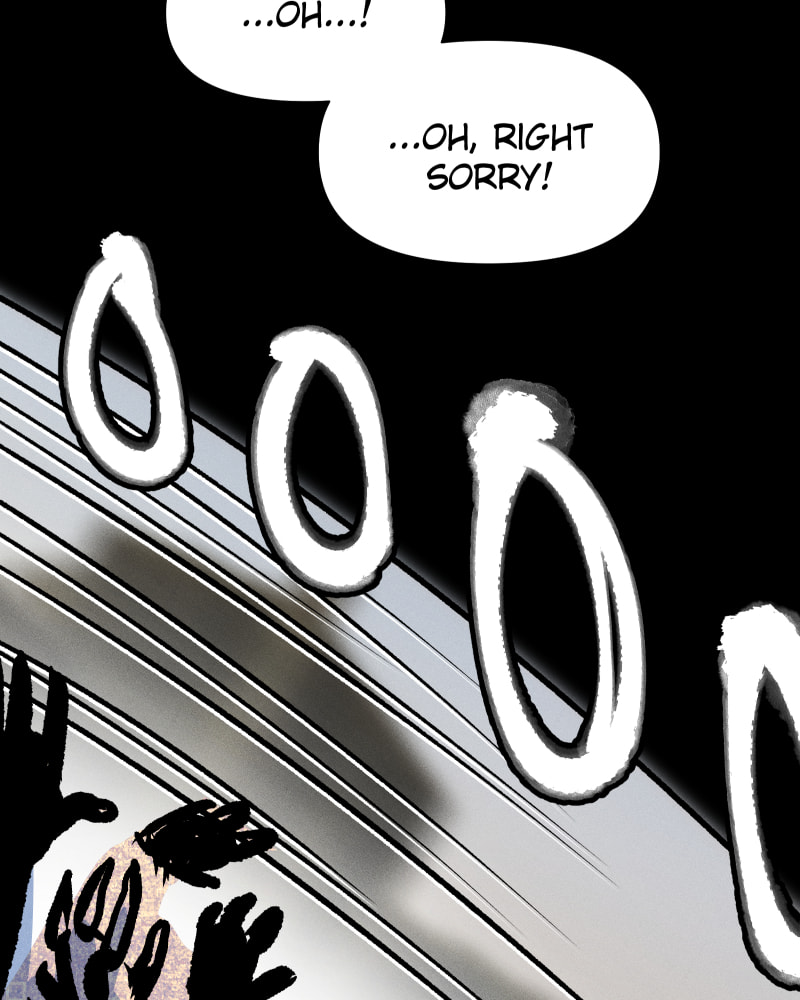 Milk Crown Chapter 49 page 61 - 