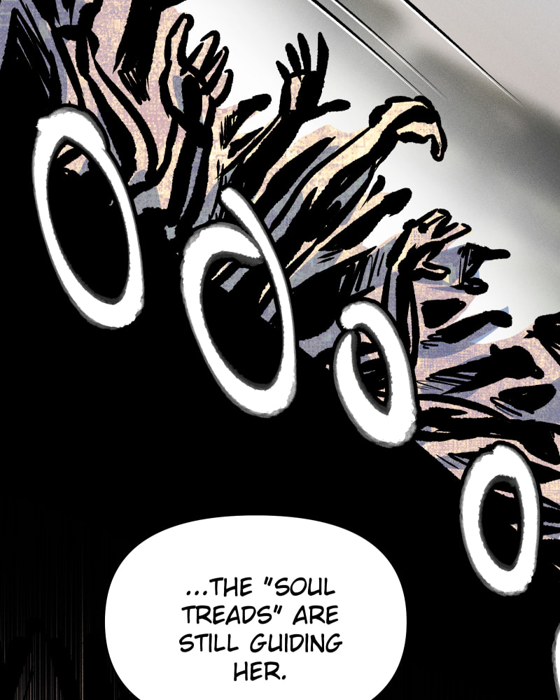 Milk Crown Chapter 49 page 62 - 