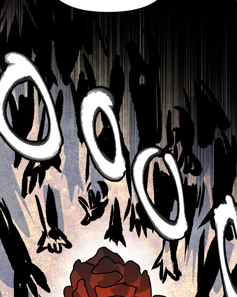 Milk Crown Chapter 49 page 63 - 