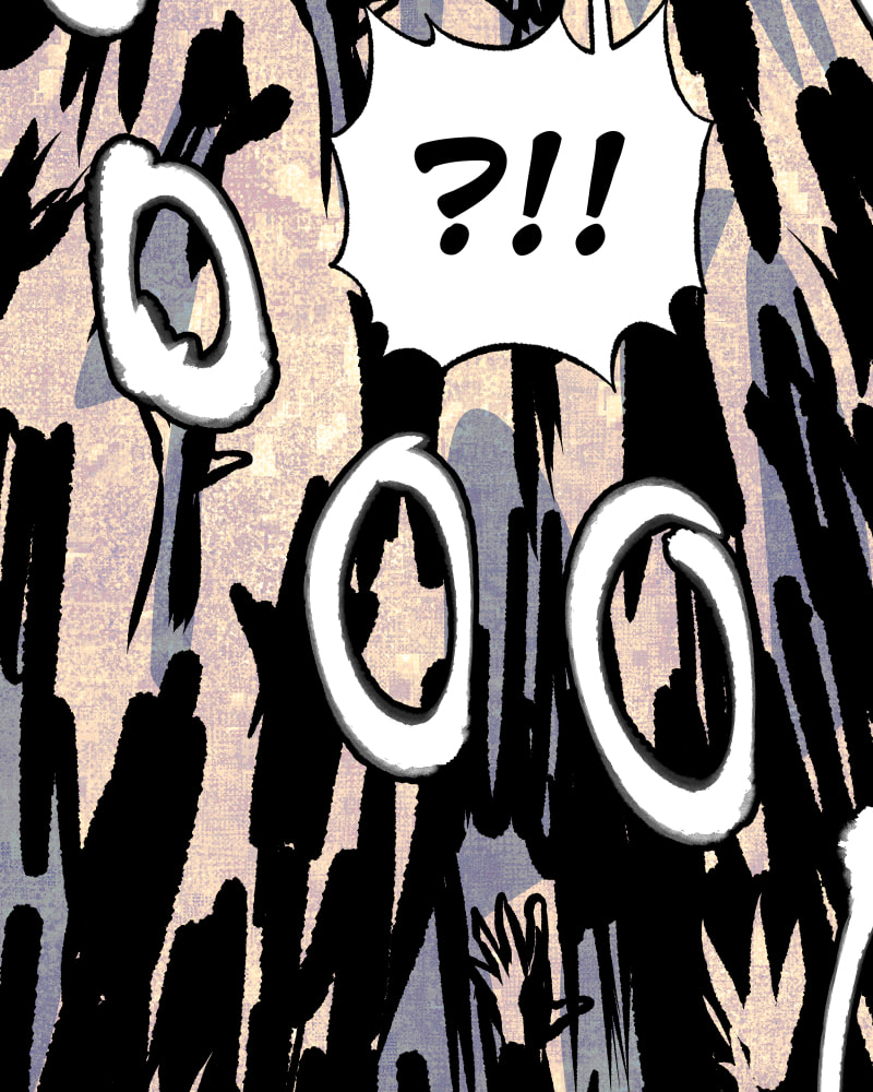 Milk Crown Chapter 49 page 65 - 
