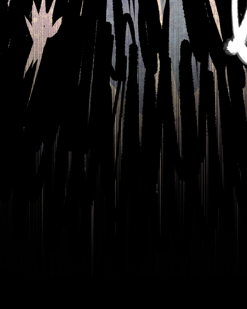 Milk Crown Chapter 49 page 66 - 
