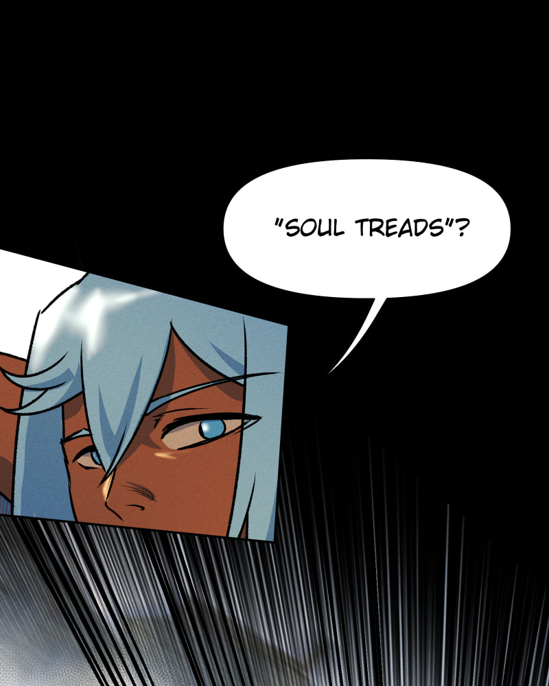 Milk Crown Chapter 49 page 67 - 
