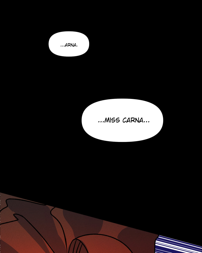 Milk Crown Chapter 49 page 74 - 