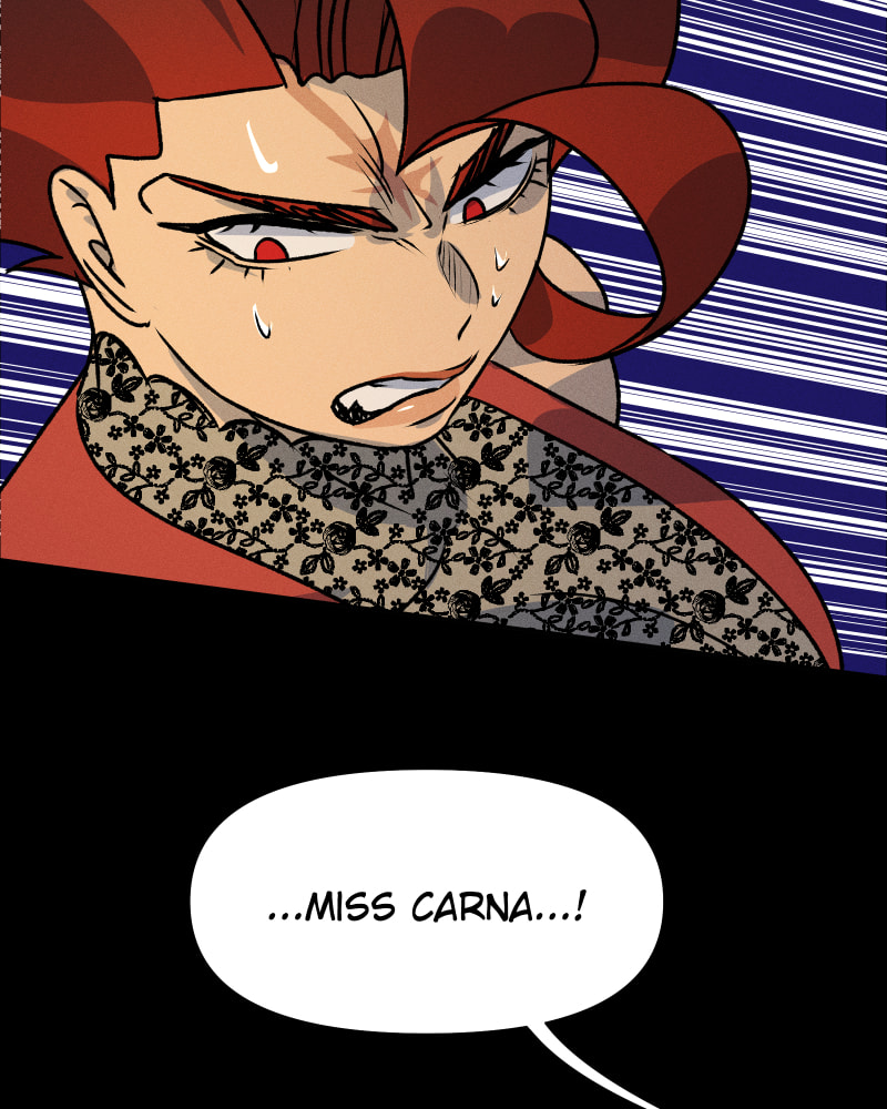 Milk Crown Chapter 49 page 75 - 