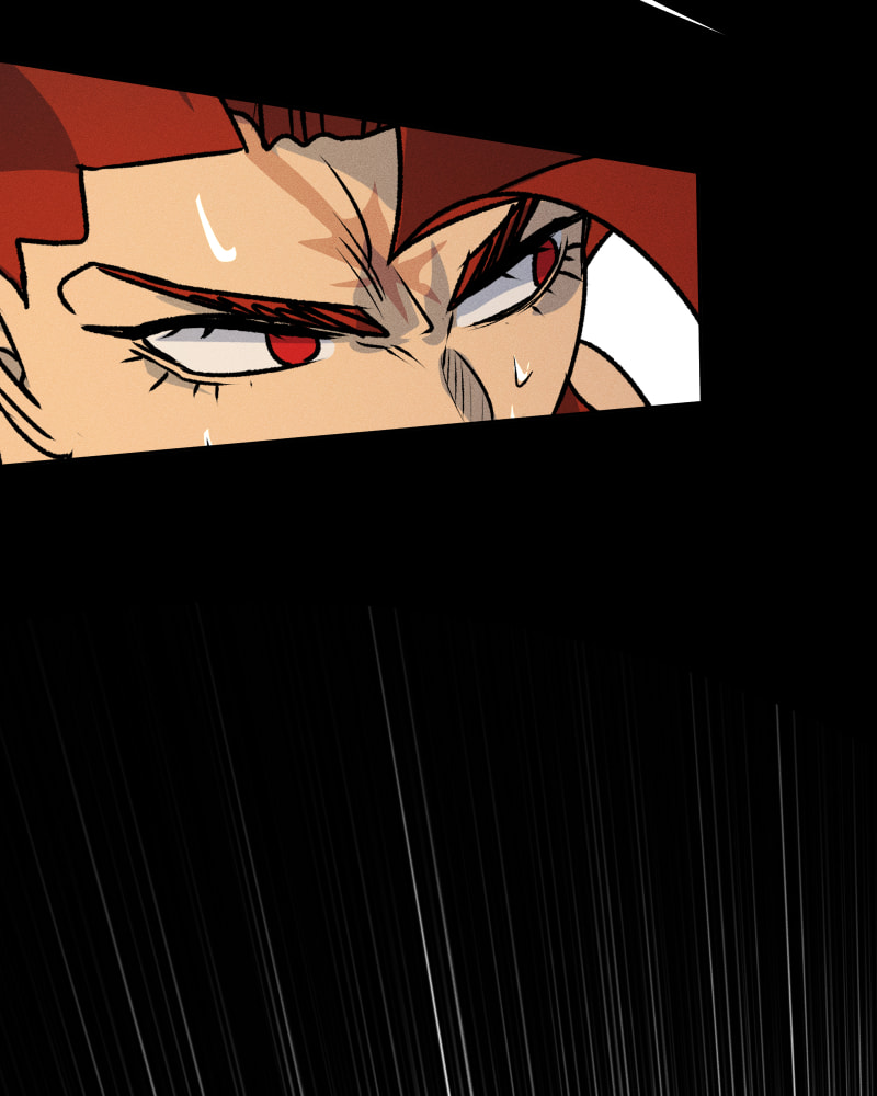 Milk Crown Chapter 49 page 76 - 