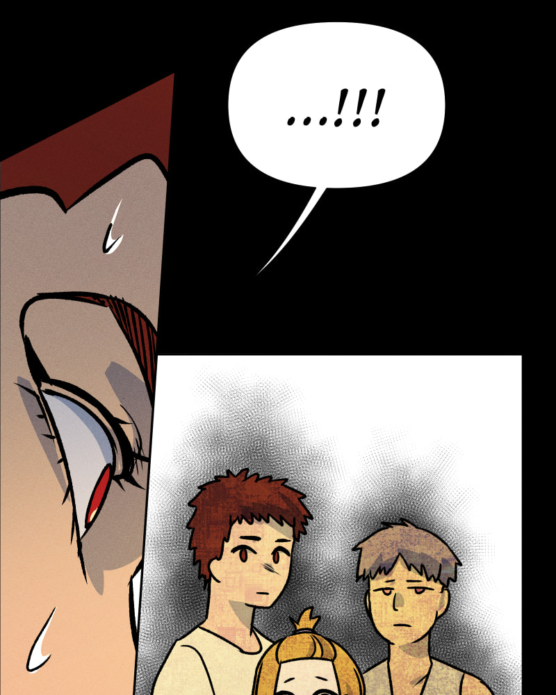 Milk Crown Chapter 49 page 80 - 