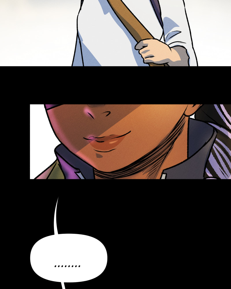 Milk Crown Chapter 49 page 9 - 