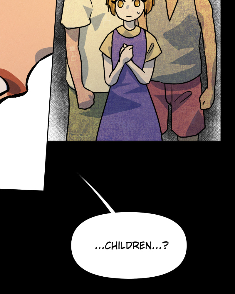 Milk Crown Chapter 49 page 81 - 