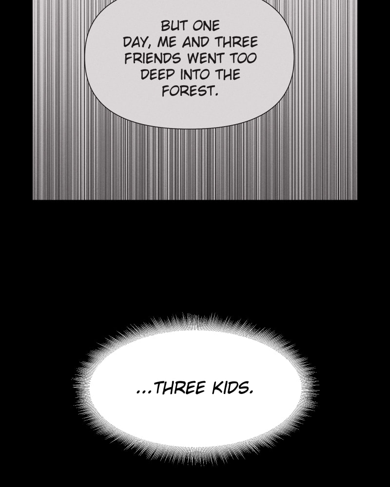 Milk Crown Chapter 49 page 85 - 