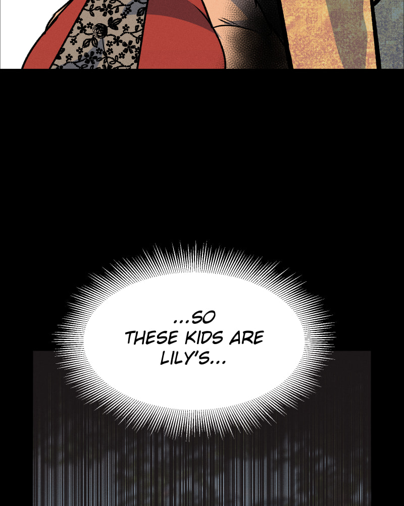 Milk Crown Chapter 49 page 87 - 