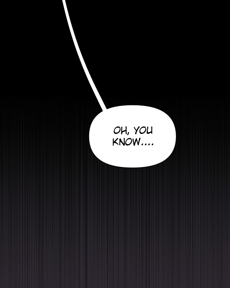 Milk Crown Chapter 49 page 10 - 