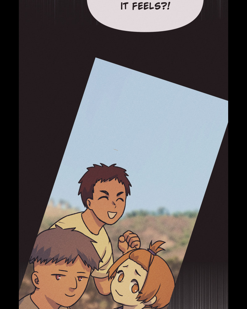 Milk Crown Chapter 49 page 92 - 