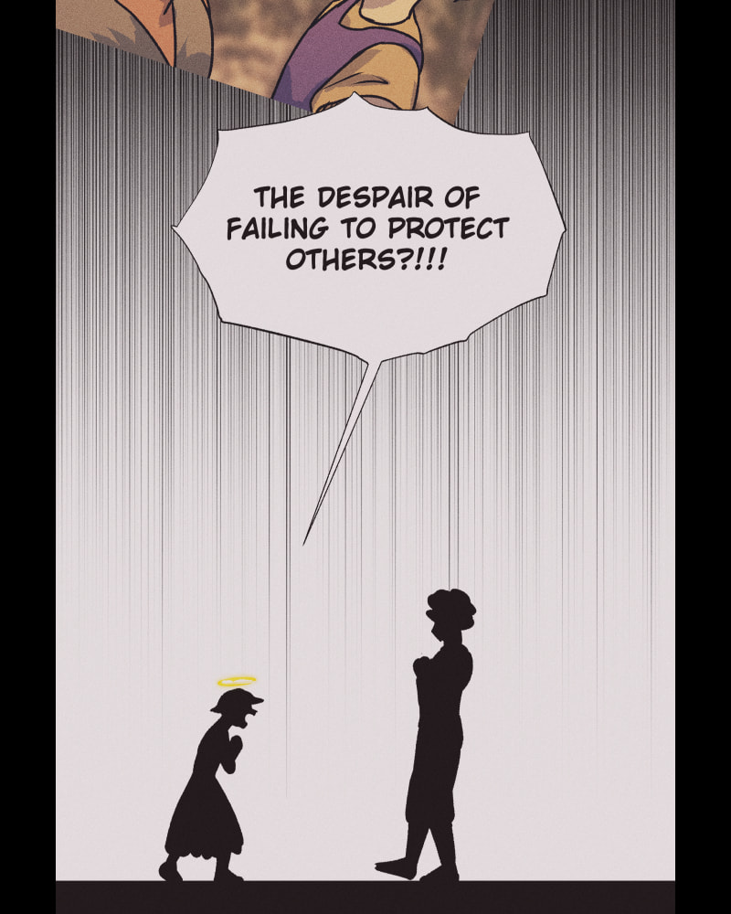 Milk Crown Chapter 49 page 93 - 