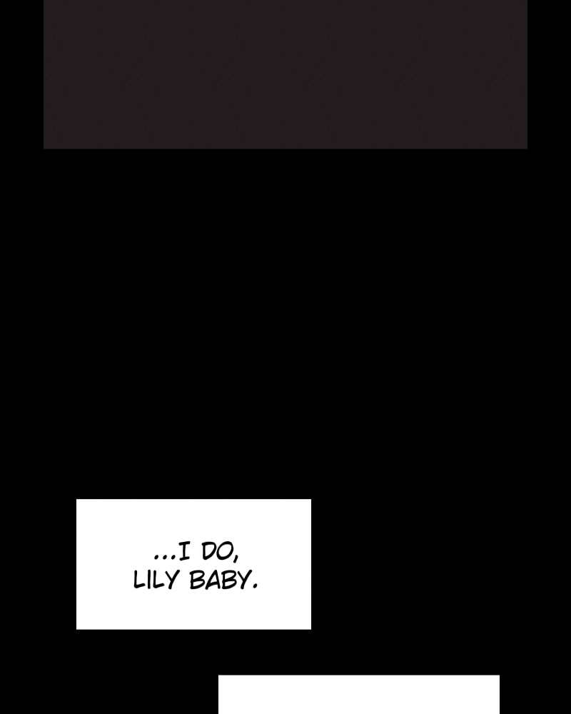 Milk Crown Chapter 49 page 94 - 