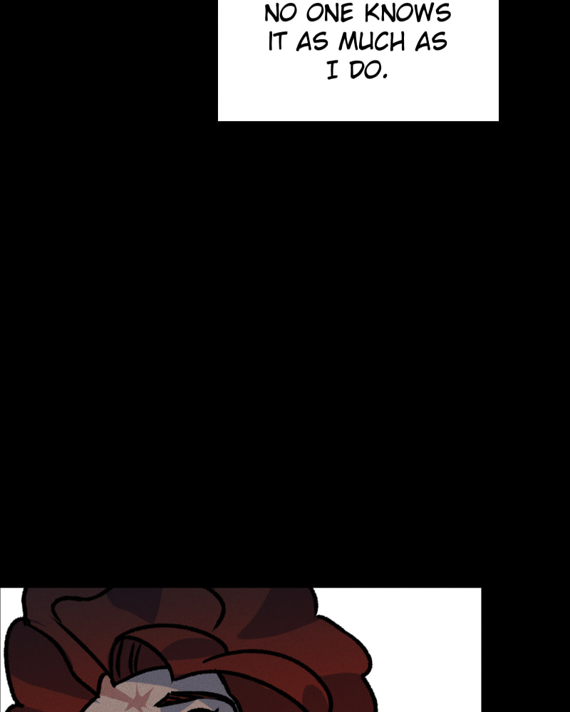 Milk Crown Chapter 49 page 95 - 